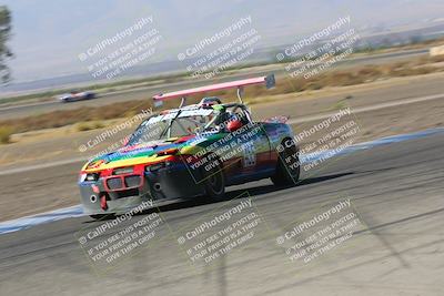 media/Oct-01-2022-24 Hours of Lemons (Sat) [[0fb1f7cfb1]]/10am (Front Straight)/